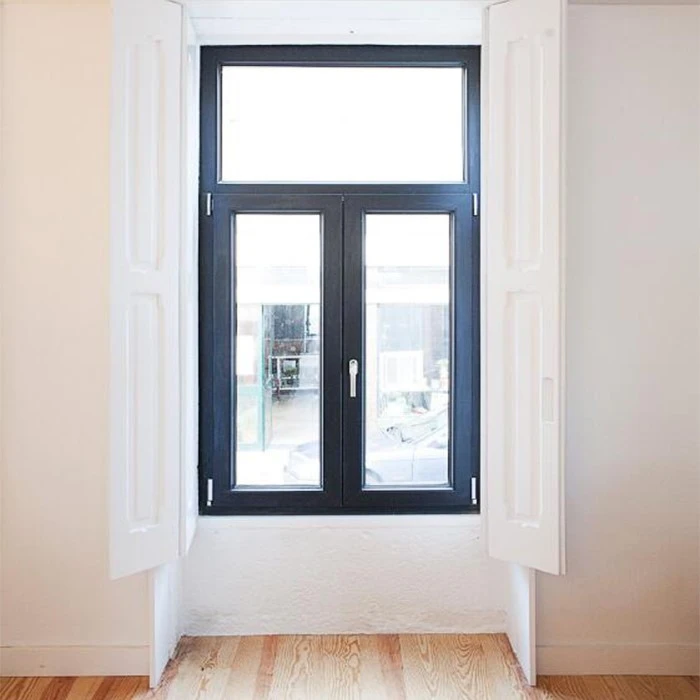 french window supplier