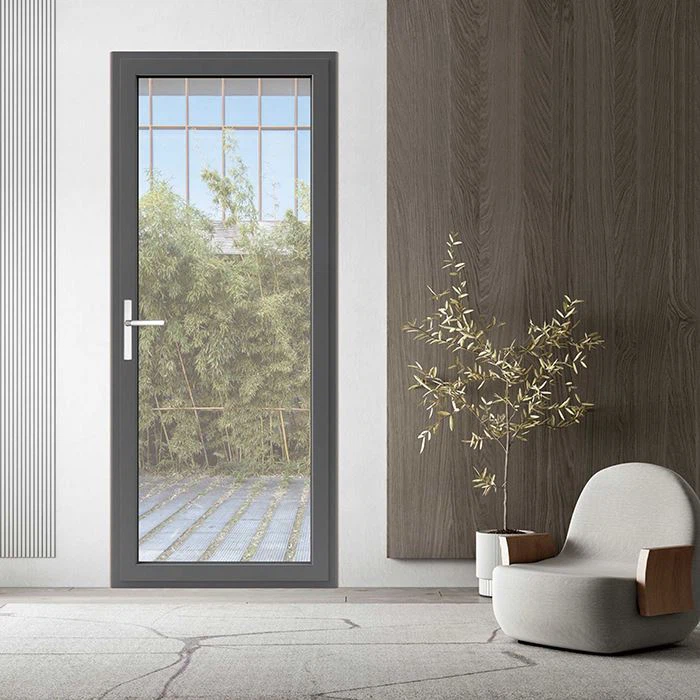 Fırtına Kapıları